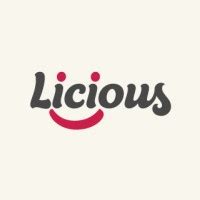 licious linkedin|we are licious linkedin.